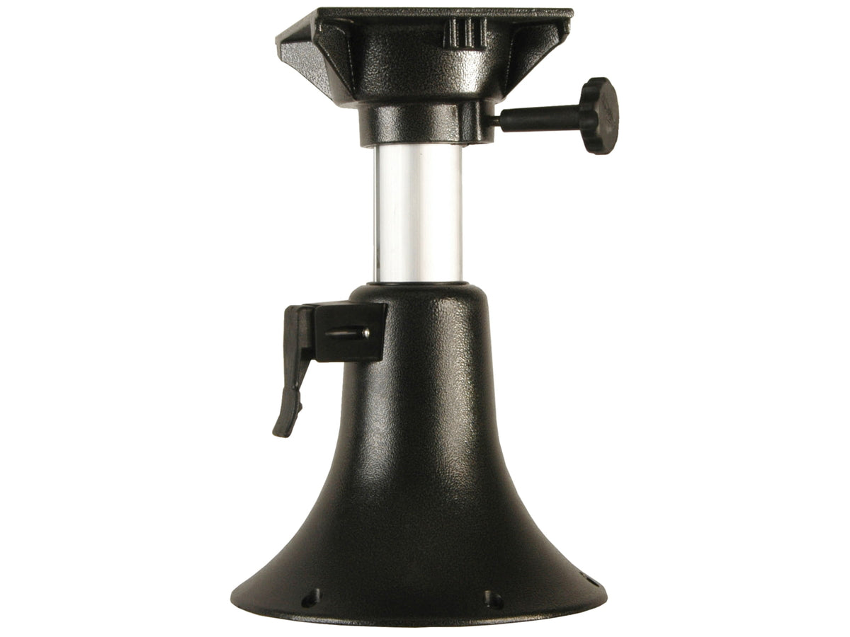 Springfield Marine Belle Pedestal 1440248