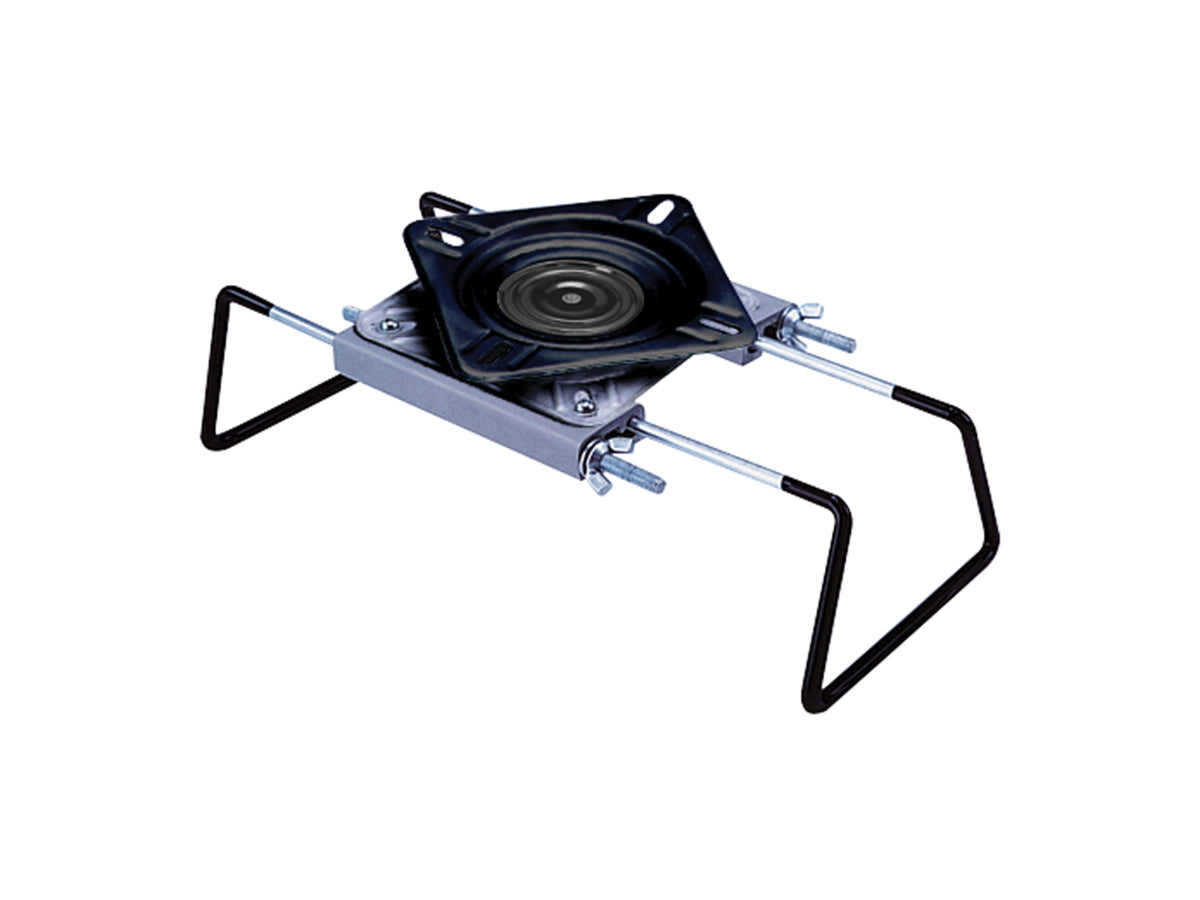 Springfield Marine Jon Boat Seat Clamp 1104010