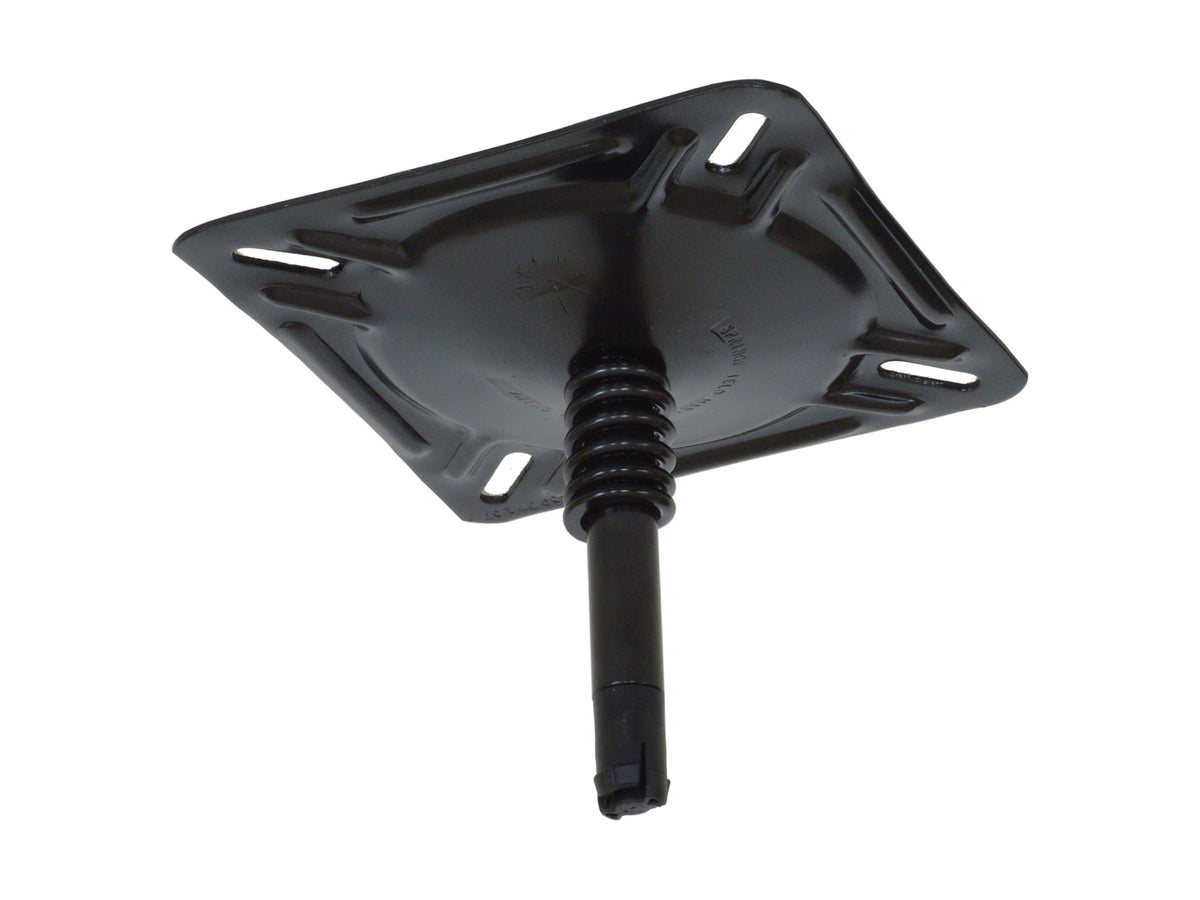 Springfield Marine Kingpin Posts Pin Type 1615201-EC