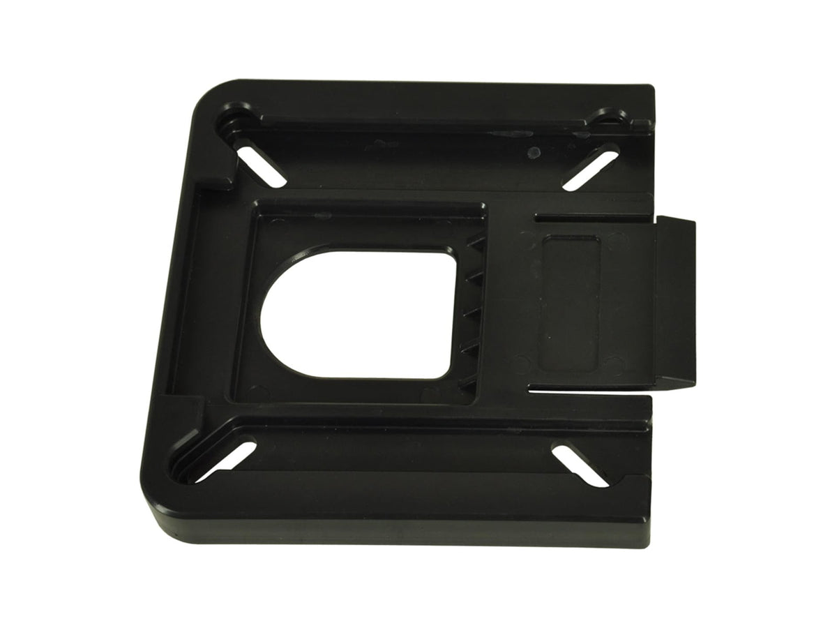 Springfield Marine Removable Seat Bracket 7in x 7in 1100015