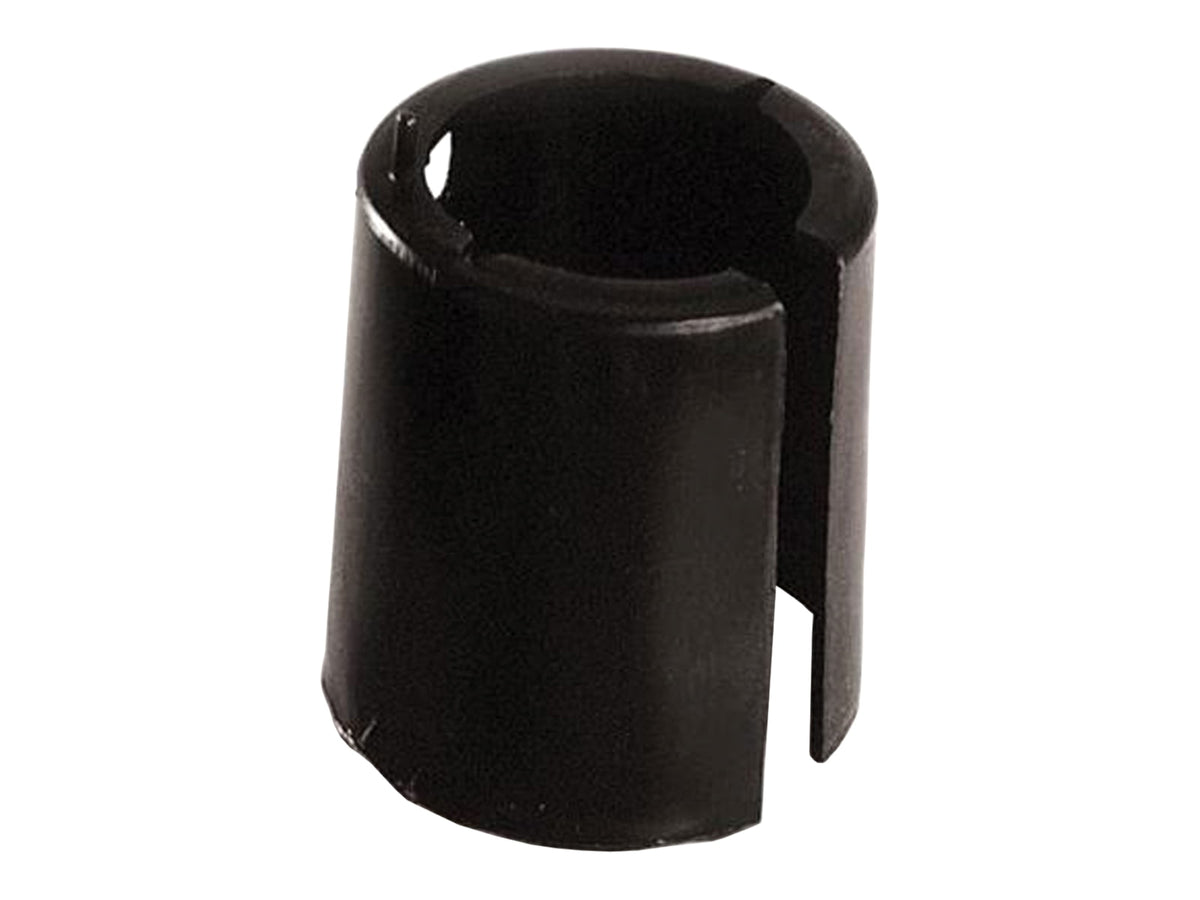 Springfield Marine Trac Lock II Swivel Bushing 2 7/8in 2171001
