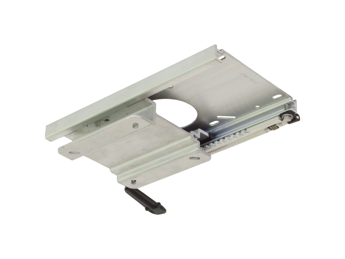 Springfield Marine Universal Trac Lock Slide 1100300