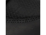 USED Spyder Aggie Casual Shoes - Women's Black