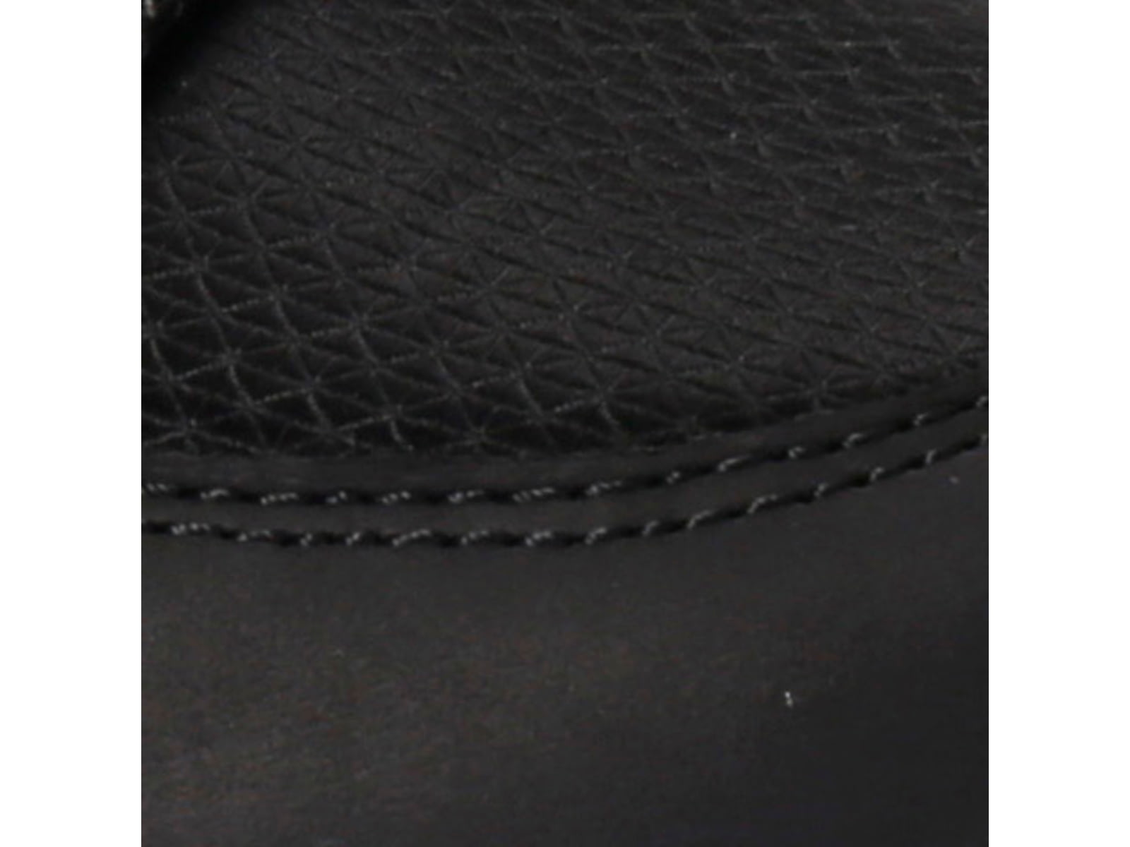 USED Spyder Aggie Casual Shoes - Women's Black