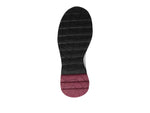 USED Spyder Aggie Casual Shoes - Women's Black