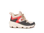 USED Spyder Cadence Casual Shoes - Women's Sand