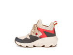 USED Spyder Cadence Casual Shoes - Women's Sand