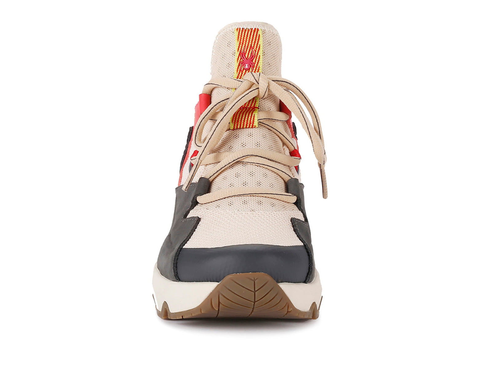 USED Spyder Cadence Casual Shoes - Women's Sand
