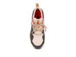 USED Spyder Cadence Casual Shoes - Women's Sand