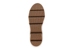 USED Spyder Cadence Casual Shoes - Women's Sand