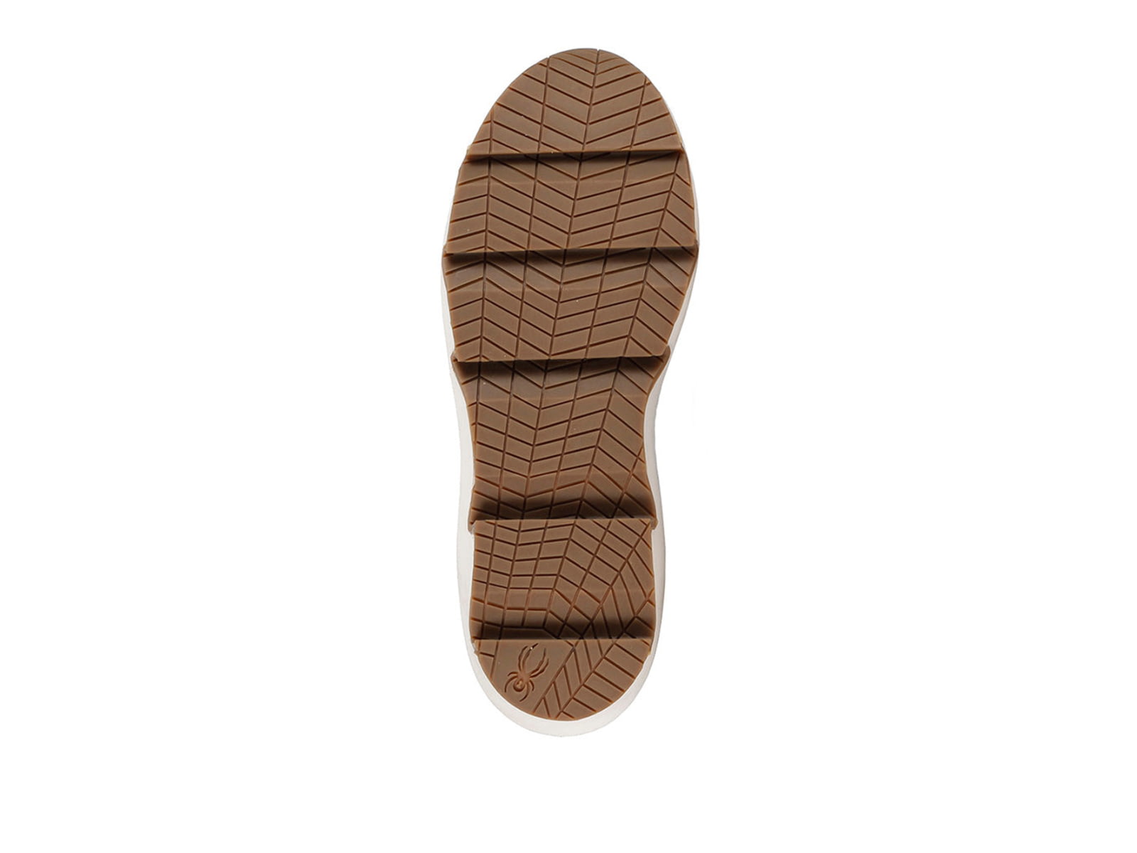 USED Spyder Cadence Casual Shoes - Women's Sand