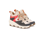 USED Spyder Cadence Casual Shoes - Women's Sand