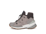 Spyder Hilltop Hiking Boots - Women's Medium Grey