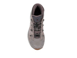 Spyder Hilltop Hiking Boots - Women's Medium Grey