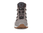Spyder Hilltop Hiking Boots - Women's Medium Grey