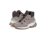 Spyder Hilltop Hiking Boots - Women's Medium Grey
