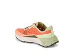 Spyder Icarus Sneaker - Women's Blush 8.5 718987973681