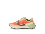 Spyder Icarus Sneaker - Women's Blush 8.5 718987973681