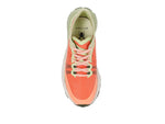 Spyder Icarus Sneaker - Women's Blush 8.5 718987973681