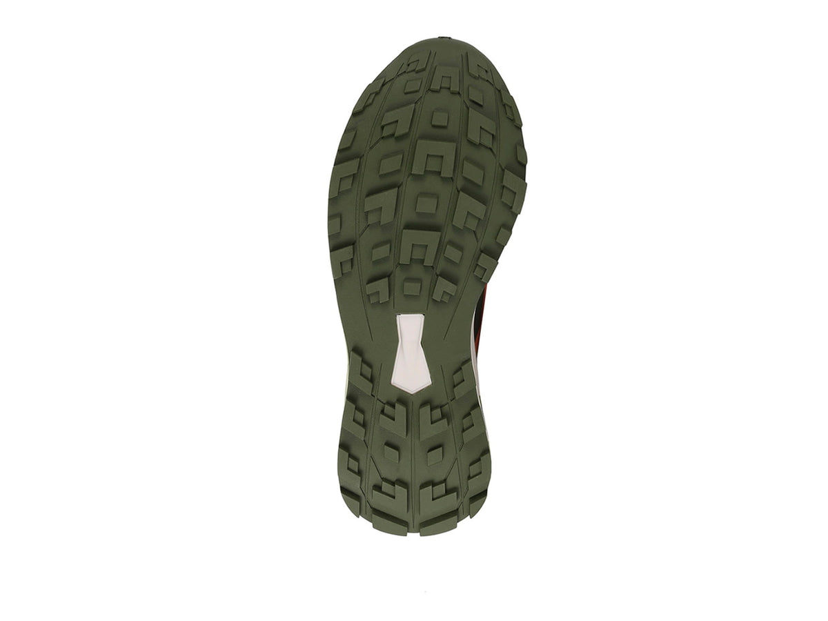 Spyder Icarus Sneaker - Women's Blush 8.5 718987973681