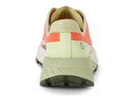 Spyder Icarus Sneaker - Women's Blush 8.5 718987973681