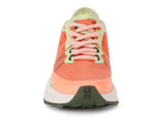 Spyder Icarus Sneaker - Women's Blush 8.5 718987973681