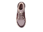 Spyder Indy Sneaker - Women's Clay Purple 7