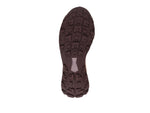 Spyder Indy Sneaker - Women's Clay Purple 7