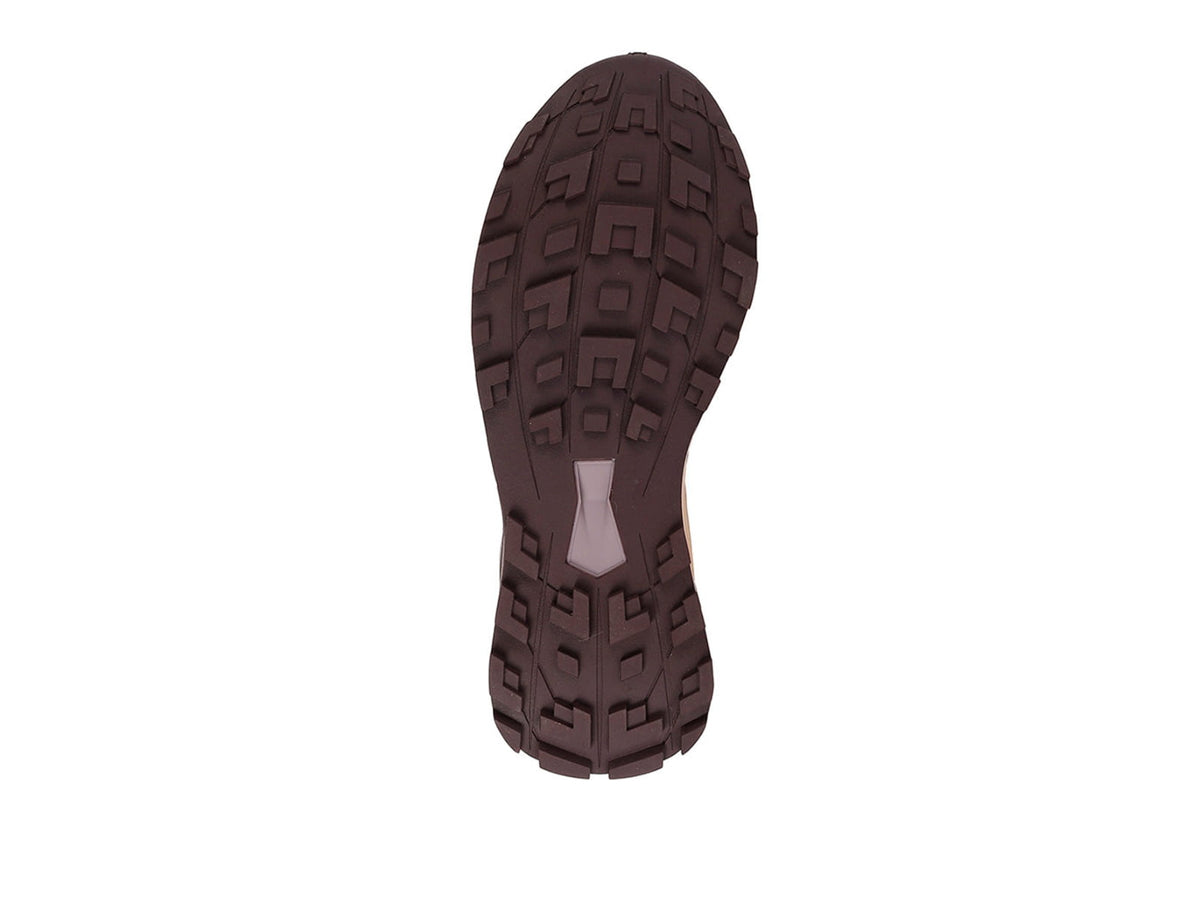 Spyder Indy Sneaker - Women's Clay Purple 7