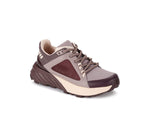 Spyder Indy Sneaker - Women's Clay Purple 7