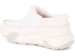 Spyder Leah Shoes - Women's Bright White 9.5 US