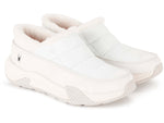 Spyder Leah Shoes - Women's Bright White 9.5 US