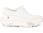 Spyder Leah Shoes - Women's Bright White 9.5 US