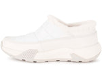 Spyder Leah Shoes - Women's Bright White 9.5 US
