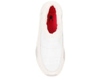 Spyder Leah Shoes - Women's Bright White 9.5 US