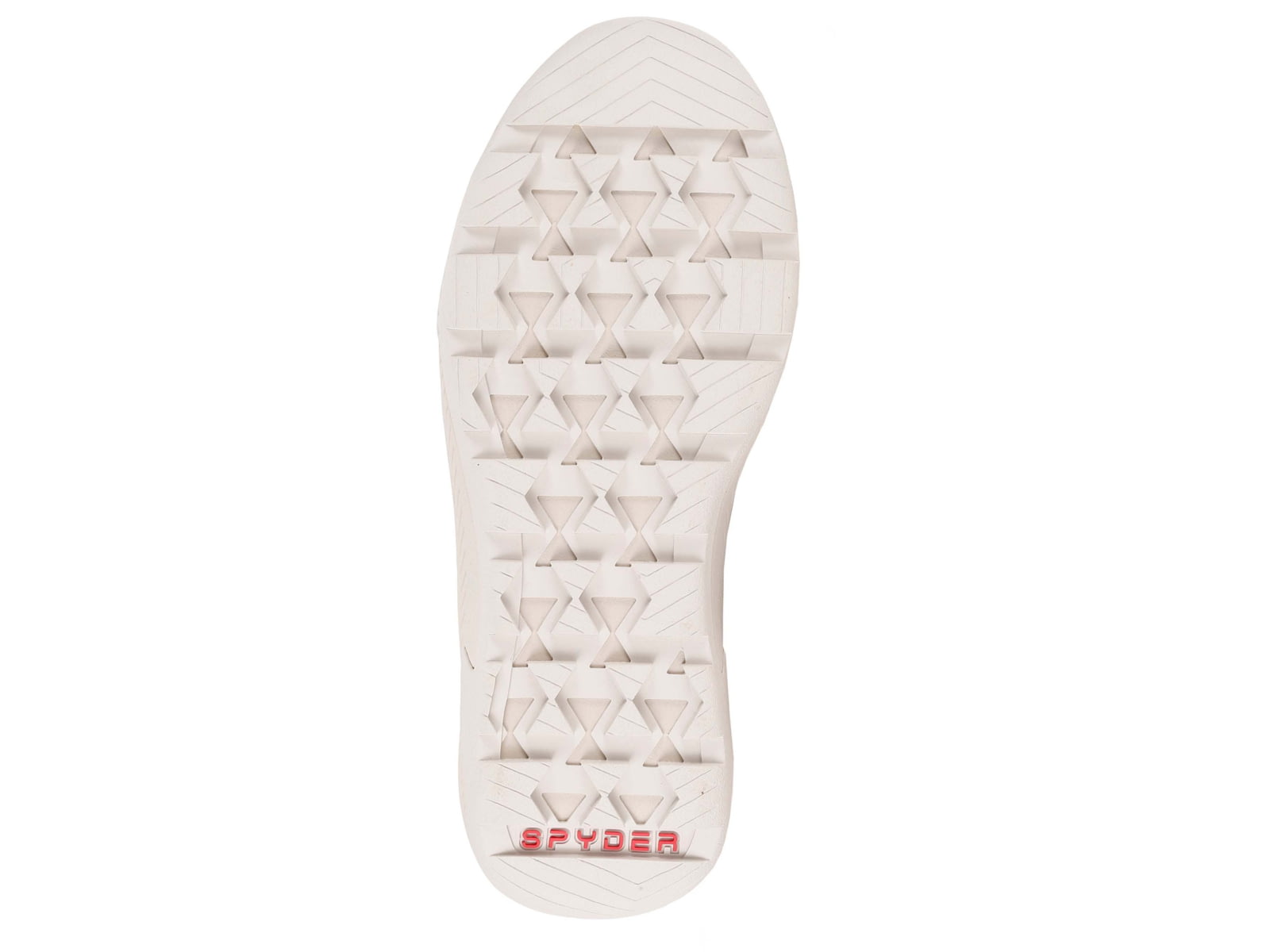 Spyder Leah Shoes - Women's Bright White 9.5 US