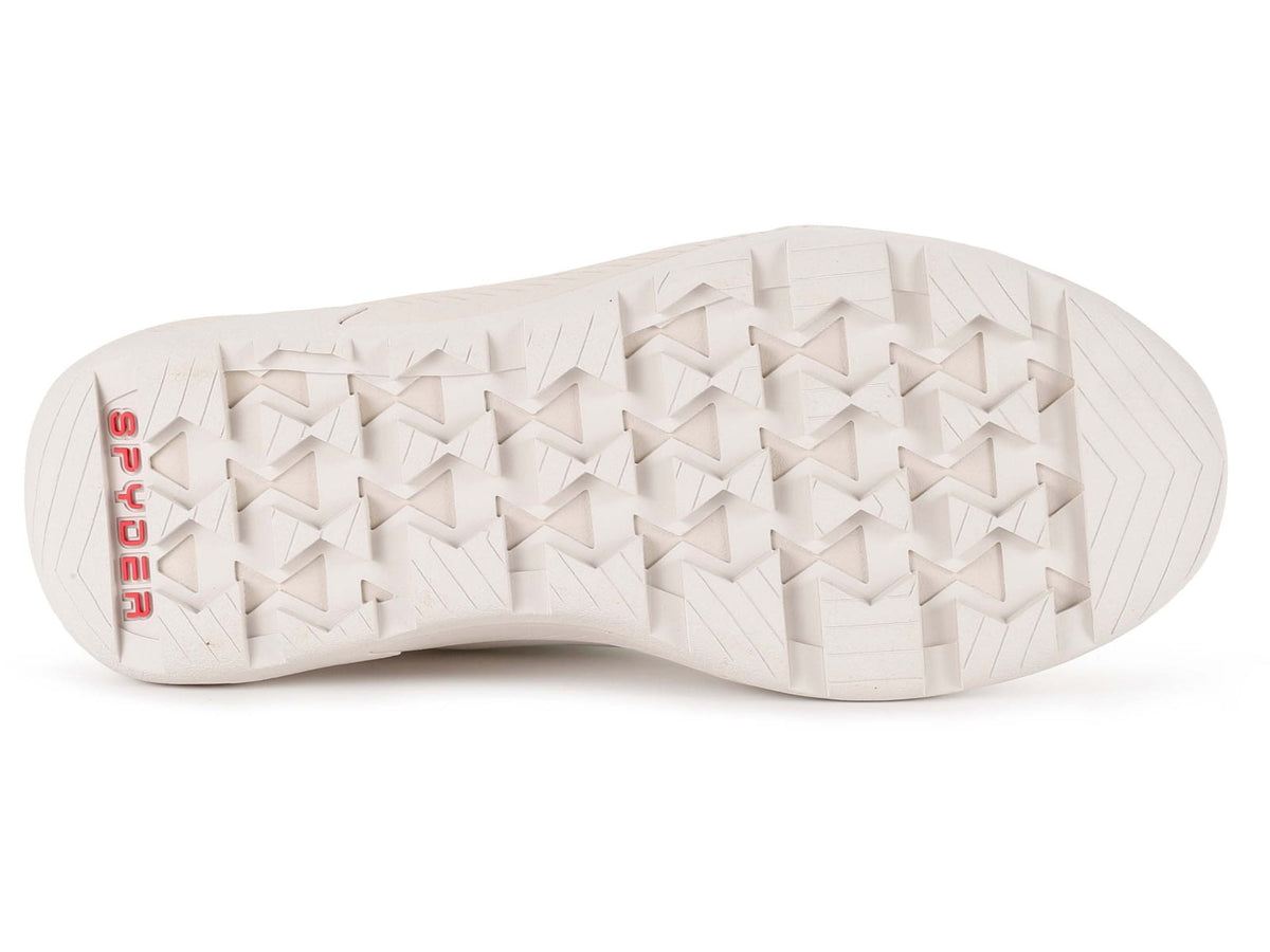 Spyder Leah Shoes - Women's Bright White 9.5 US