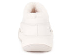 Spyder Leah Shoes - Women's Bright White 9.5 US
