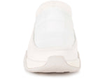 Spyder Leah Shoes - Women's Bright White 9.5 US