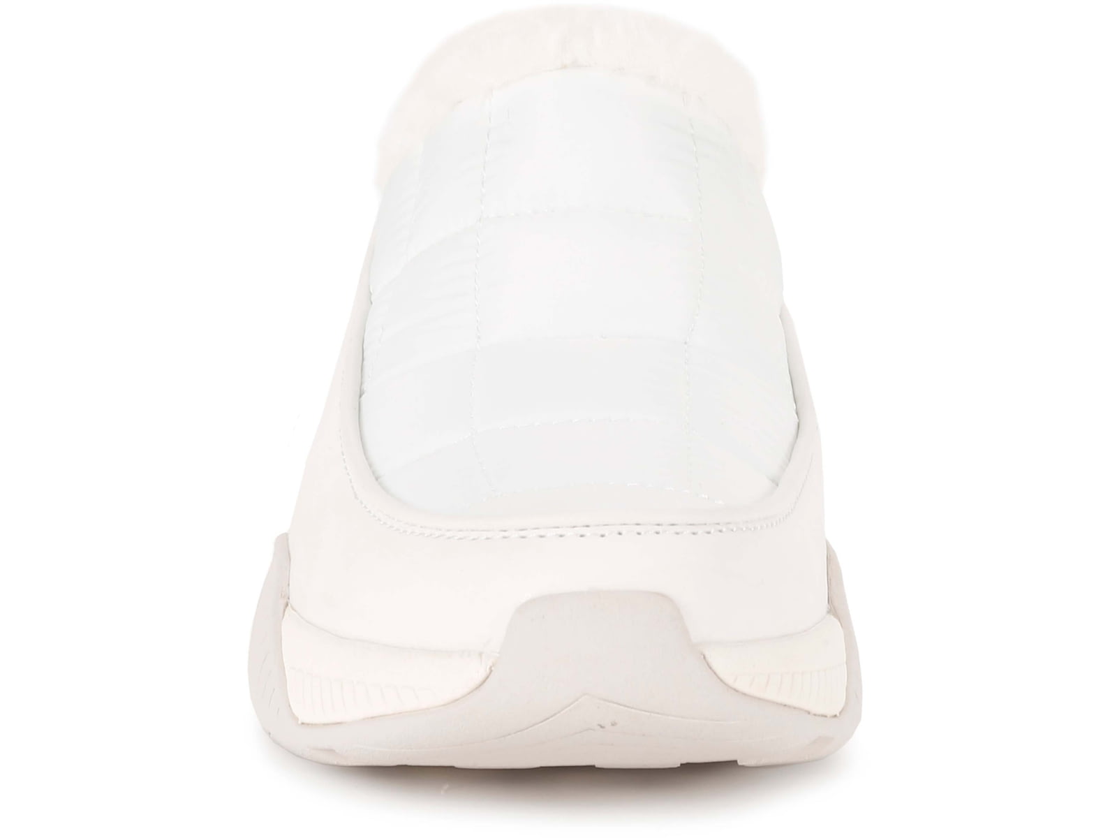 Spyder Leah Shoes - Women's Bright White 9.5 US