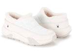 Spyder Leah Shoes - Women's Bright White 9.5 US