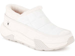 Spyder Leah Shoes - Women's Bright White 9.5 US