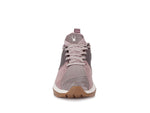 Spyder Shasta Trail Shoes - Women's Clay Purple