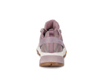Spyder Shasta Trail Shoes - Women's Clay Purple
