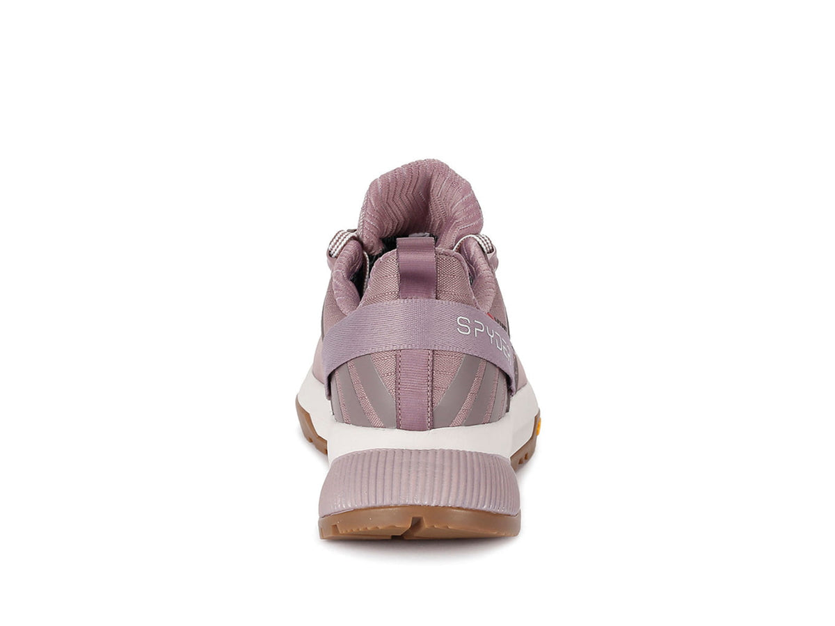 Spyder Shasta Trail Shoes - Women's Clay Purple