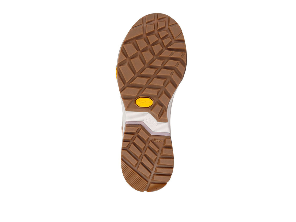Spyder Shasta Trail Shoes - Women's Clay Purple