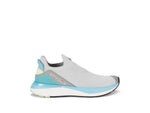 Spyder Tanaga Sneakers - Women's Earth Red