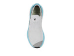 Spyder Tanaga Sneakers - Women's Earth Red