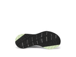 Spyder Tanaga Sneakers - Women's Earth Red