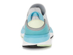 Spyder Tanaga Sneakers - Women's Earth Red